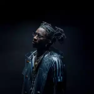 Young Thug - Get It On My Own Ft. Offset